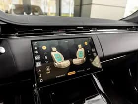 Land Rover Range Rover Sport thumbnail 16