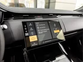 Land Rover Range Rover Sport thumbnail 17