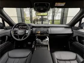 Land Rover Range Rover Sport thumbnail 18