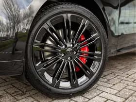 Land Rover Range Rover Sport thumbnail 19