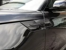 Land Rover Range Rover Sport thumbnail 20