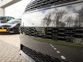 Land Rover Range Rover Sport thumbnail 23