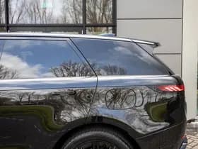 Land Rover Range Rover Sport thumbnail 24