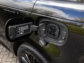 Land Rover Range Rover Sport thumbnail 25