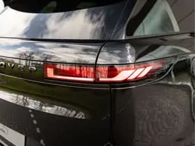 Land Rover Range Rover Sport thumbnail 29