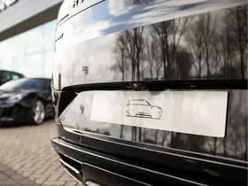 Land Rover Range Rover Sport thumbnail 30