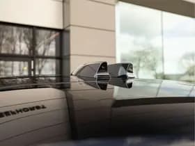 Land Rover Range Rover Sport thumbnail 32