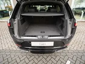 Land Rover Range Rover Sport thumbnail 33