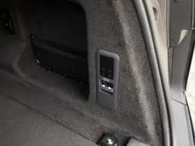 Land Rover Range Rover Sport thumbnail 34