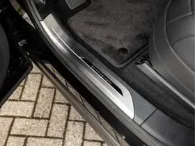 Land Rover Range Rover Sport thumbnail 36