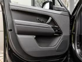 Land Rover Range Rover Sport thumbnail 37