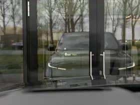 Land Rover Range Rover Sport thumbnail 39