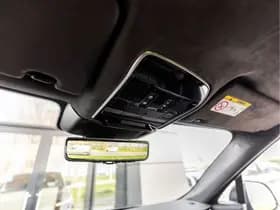 Land Rover Range Rover Sport thumbnail 42