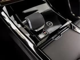 Land Rover Range Rover Sport thumbnail 43