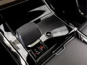 Land Rover Range Rover Sport thumbnail 44