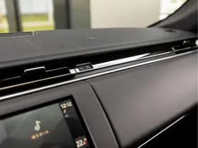 Land Rover Range Rover Sport thumbnail 45