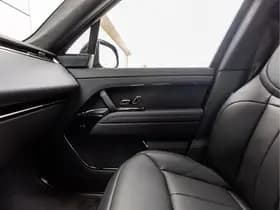 Land Rover Range Rover Sport thumbnail 46