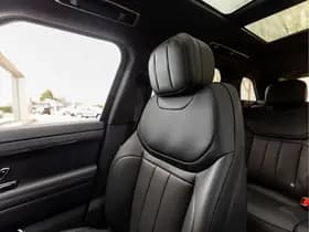 Land Rover Range Rover Sport thumbnail 47