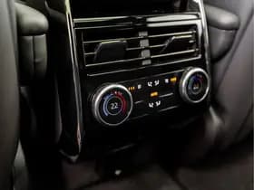 Land Rover Range Rover Sport thumbnail 48