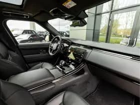 Land Rover Range Rover Sport thumbnail 49