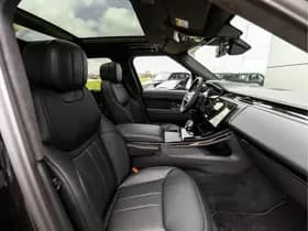 Land Rover Range Rover Sport thumbnail 50