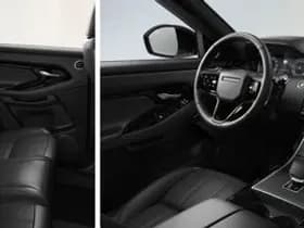 Land Rover Range Rover Evoque P270e PHEV AWD Business Dynamic Edition thumbnail 2
