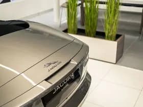 Land Rover Range Rover Evoque P270e PHEV AWD Business Dynamic Edition thumbnail 16