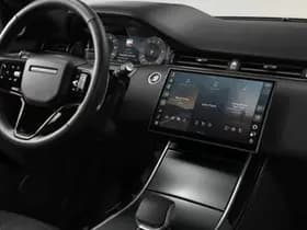 Land Rover Range Rover Evoque P270e PHEV AWD Business Dynamic Edition thumbnail 4