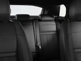 Land Rover Range Rover Evoque P270e PHEV AWD Business Dynamic Edition thumbnail 6