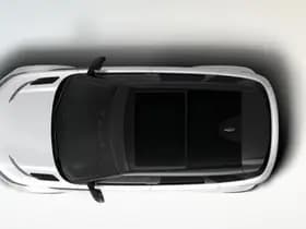 Land Rover Range Rover Evoque P270e PHEV AWD Business Dynamic Edition thumbnail 7