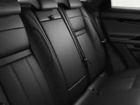 Land Rover Range Rover Evoque P270e PHEV AWD Business Dynamic Edition thumbnail 8