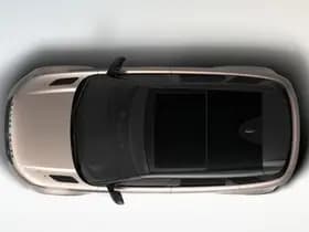 Land Rover Range Rover Evoque P270e PHEV AWD Business Dynamic Edition thumbnail 4