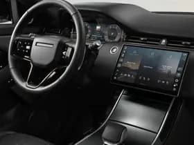 Land Rover Range Rover Evoque P270e PHEV AWD Business Dynamic Edition thumbnail 5