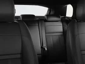 Land Rover Range Rover Evoque P270e PHEV AWD Business Dynamic Edition thumbnail 6