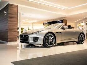 Land Rover Range Rover Evoque P270e PHEV AWD Business Dynamic Edition thumbnail 10