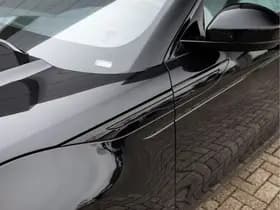 Land Rover Range Rover Evoque P270e PHEV AWD Business Edition thumbnail 20