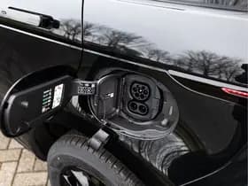 Land Rover Range Rover Evoque P270e PHEV AWD Business Edition thumbnail 25