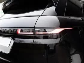 Land Rover Range Rover Evoque P270e PHEV AWD Business Edition thumbnail 29