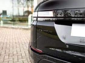 Land Rover Range Rover Evoque P270e PHEV AWD Business Edition thumbnail 32
