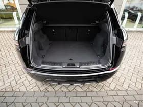 Land Rover Range Rover Evoque P270e PHEV AWD Business Edition thumbnail 33