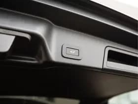 Land Rover Range Rover Evoque P270e PHEV AWD Business Edition thumbnail 34