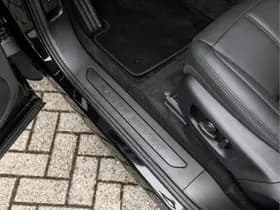 Land Rover Range Rover Evoque P270e PHEV AWD Business Edition thumbnail 35