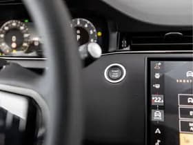 Land Rover Range Rover Evoque P270e PHEV AWD Business Edition thumbnail 38