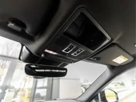 Land Rover Range Rover Evoque P270e PHEV AWD Business Edition thumbnail 40