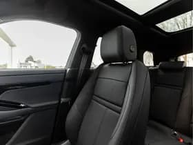 Land Rover Range Rover Evoque P270e PHEV AWD Business Edition thumbnail 42