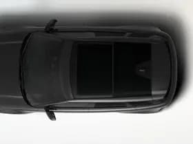 Land Rover Range Rover Evoque P270e PHEV AWD Business Edition thumbnail 4