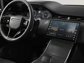 Land Rover Range Rover Evoque P270e PHEV AWD Business Edition thumbnail 5