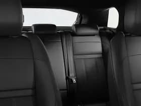 Land Rover Range Rover Evoque P270e PHEV AWD Business Edition thumbnail 6
