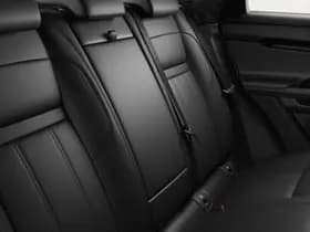 Land Rover Range Rover Evoque P270e PHEV AWD Business Edition thumbnail 7