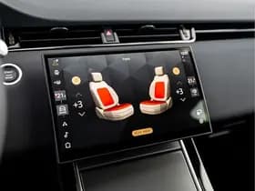 Land Rover Range Rover Evoque P270e PHEV AWD Business Edition thumbnail 11